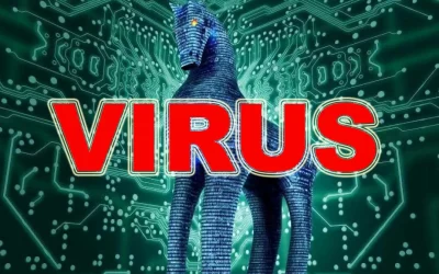 Nexus: peligroso malware roba dinero bancario