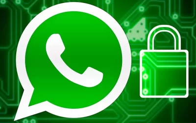 Nexus: El Malware que Pone en Riesgo WhatsApp