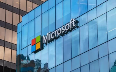 Microsoft lanza Security Copilot con IA