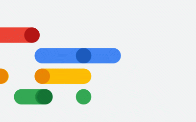 Explorando el potencial de Bard de Google
