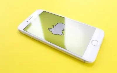 Snapchat presenta chatbot IA: ¿Cómo funciona?