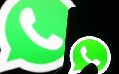 WhatsApp eliminará cuentas por apps no oficiales