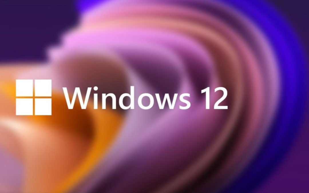 Requisitos para instalar Windows 12: ¡Prepárate!