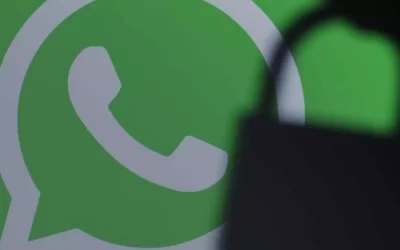 WhatsApp añade función de privacidad total