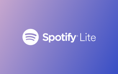 Spotify dice adiós a Spotify Live